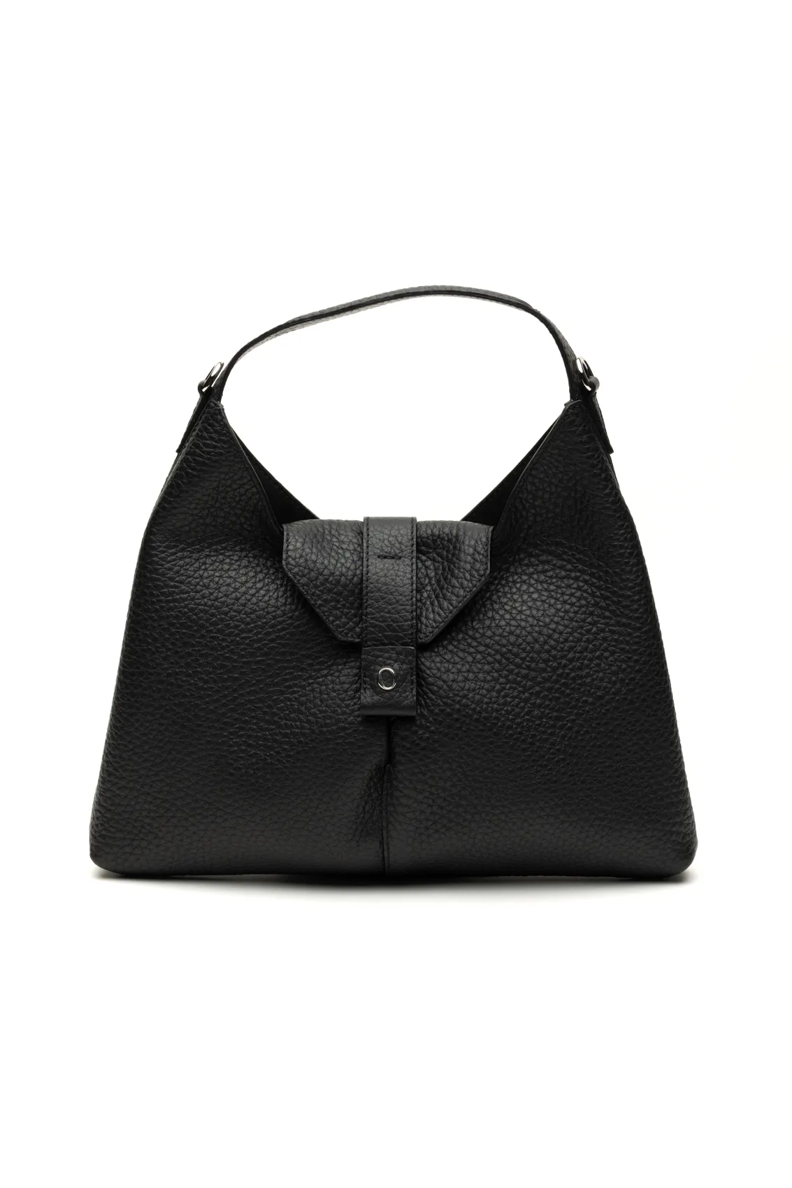 Borsa A Mano Vita Soft