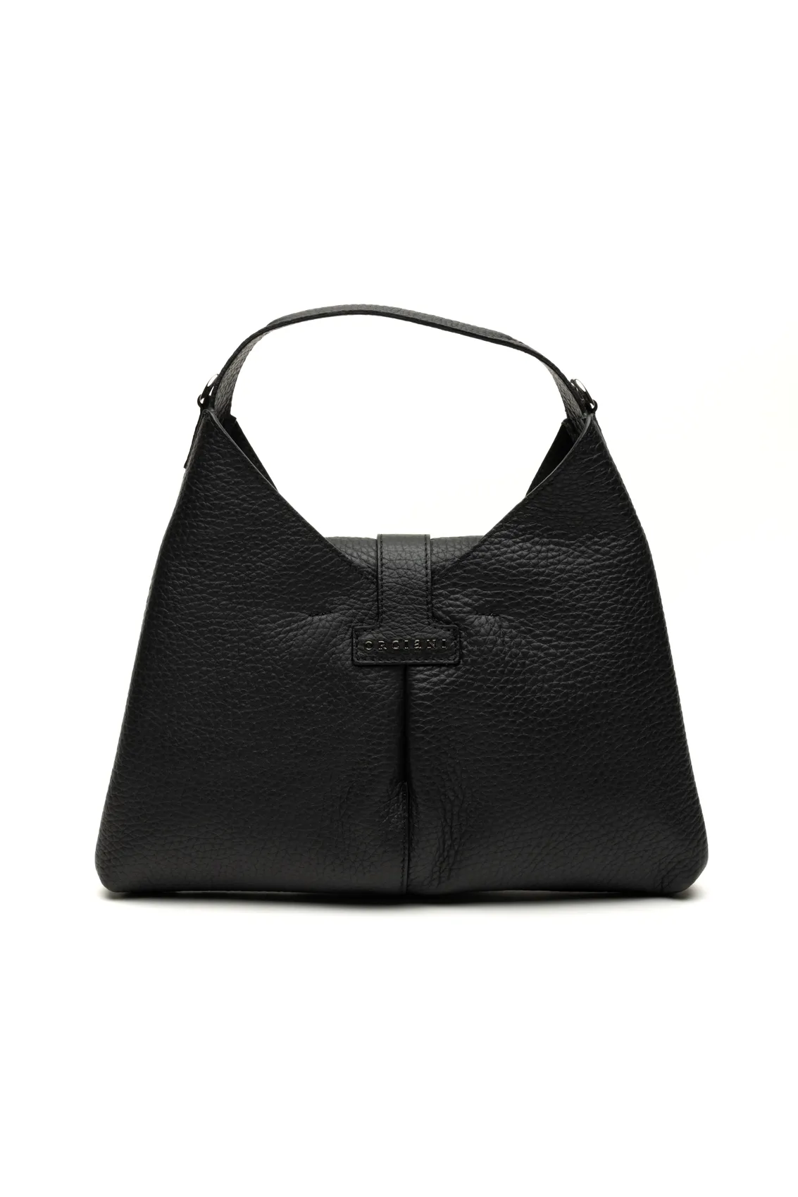 Borsa A Mano Vita Soft
