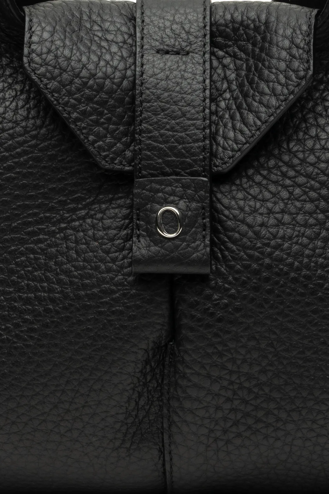Borsa A Mano Vita Soft