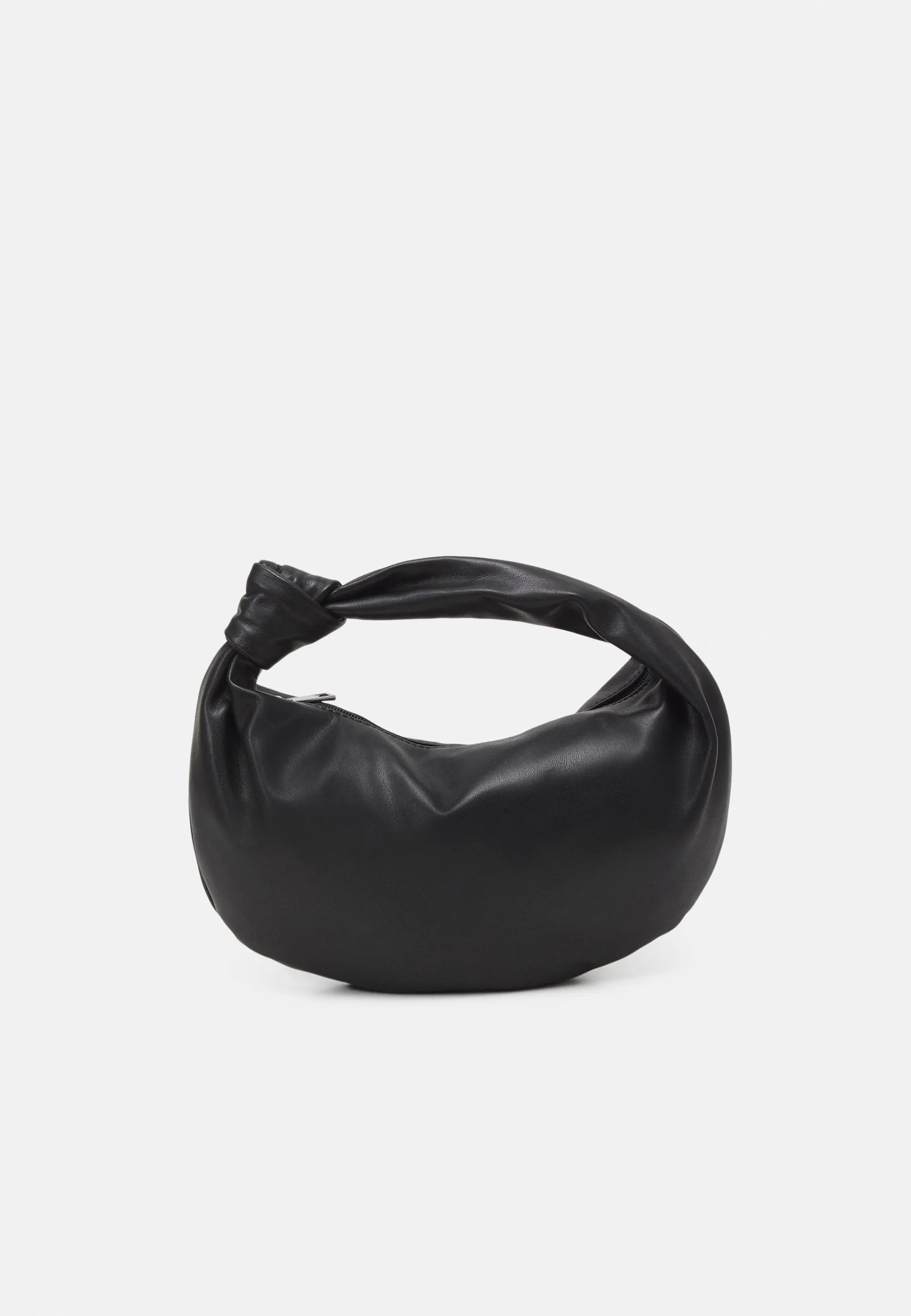 Borsa a mano
