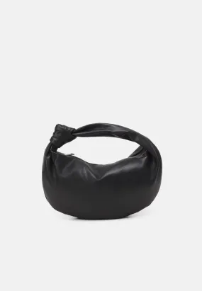 Borsa a mano