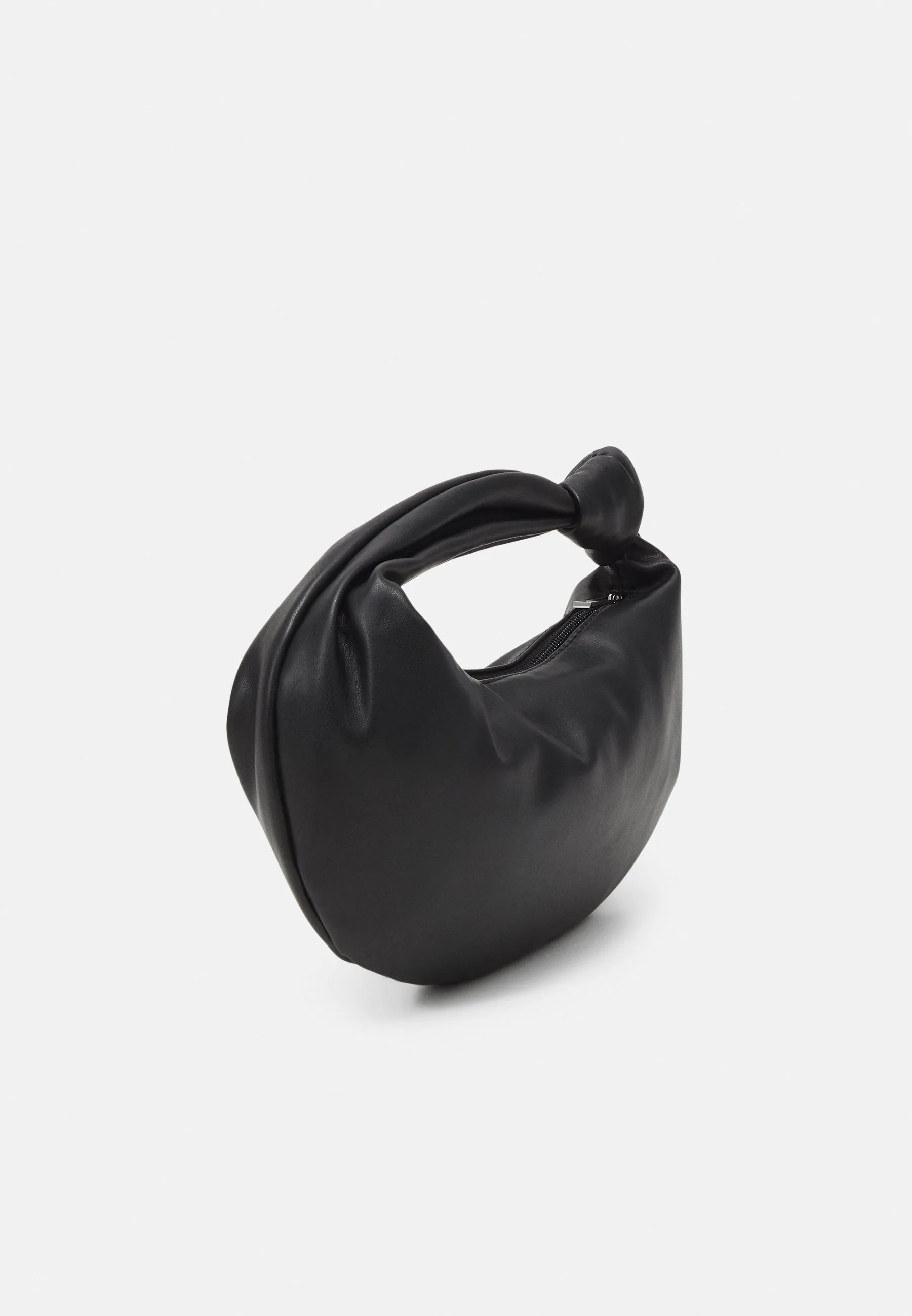 Borsa a mano