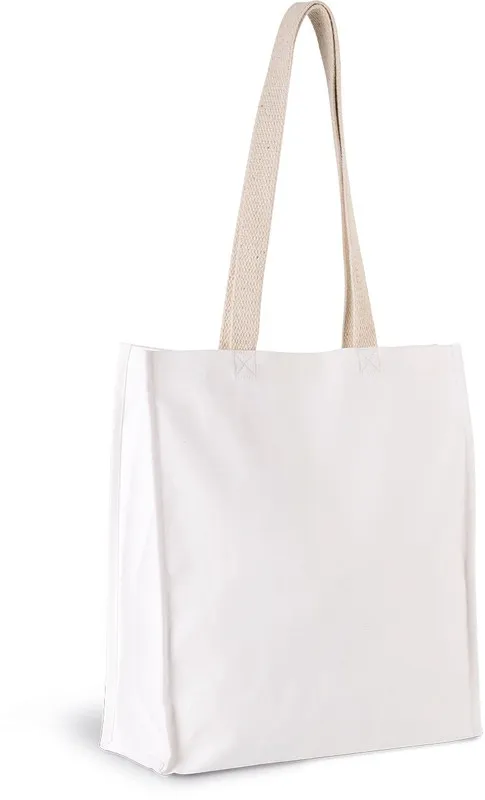 Borsa a soffietto