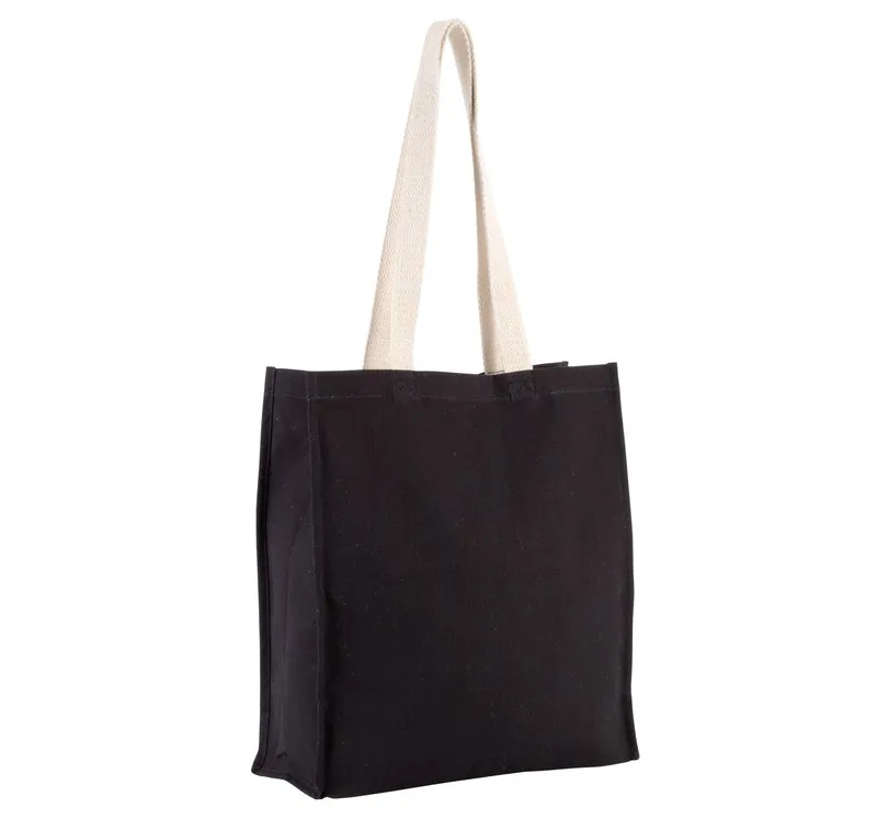 Borsa a soffietto