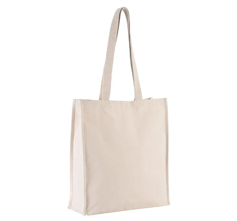 Borsa a soffietto