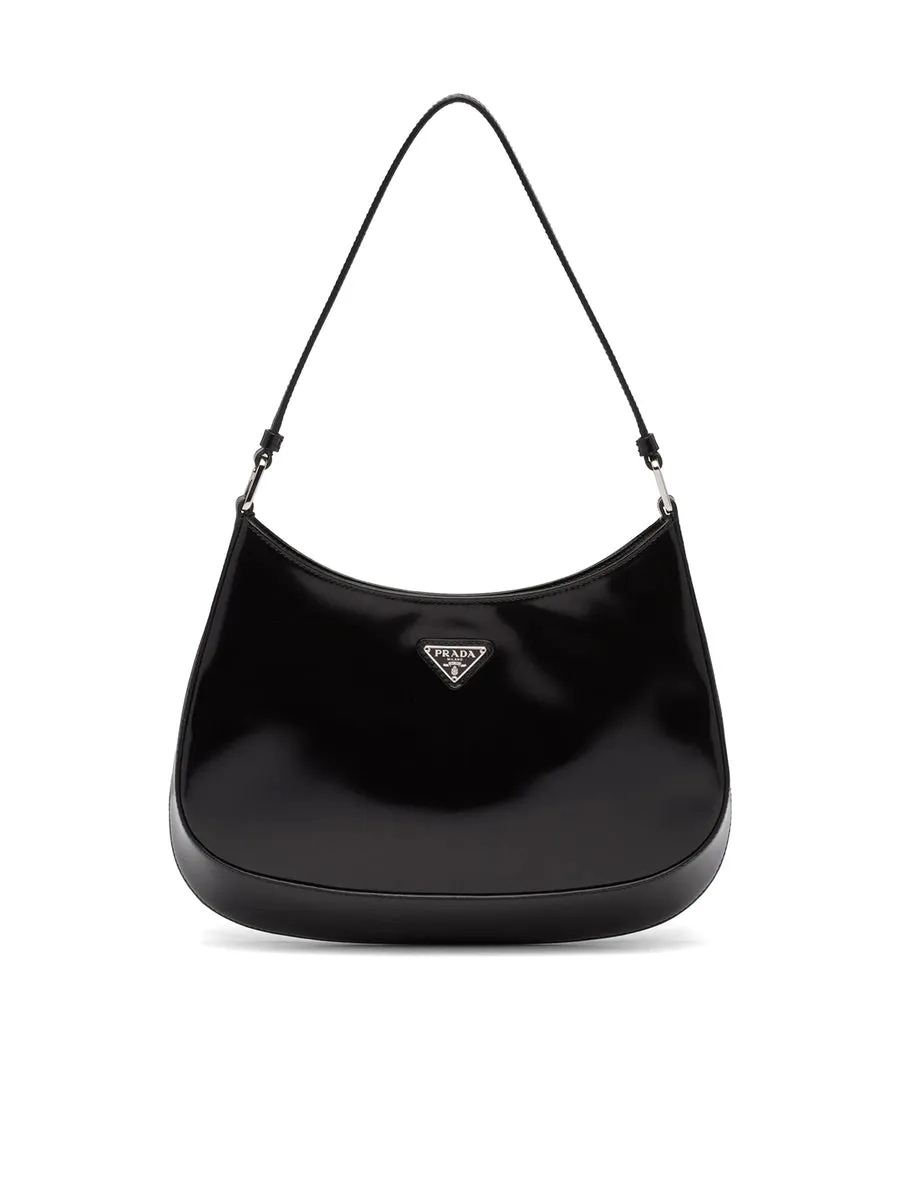 BORSA CLEO