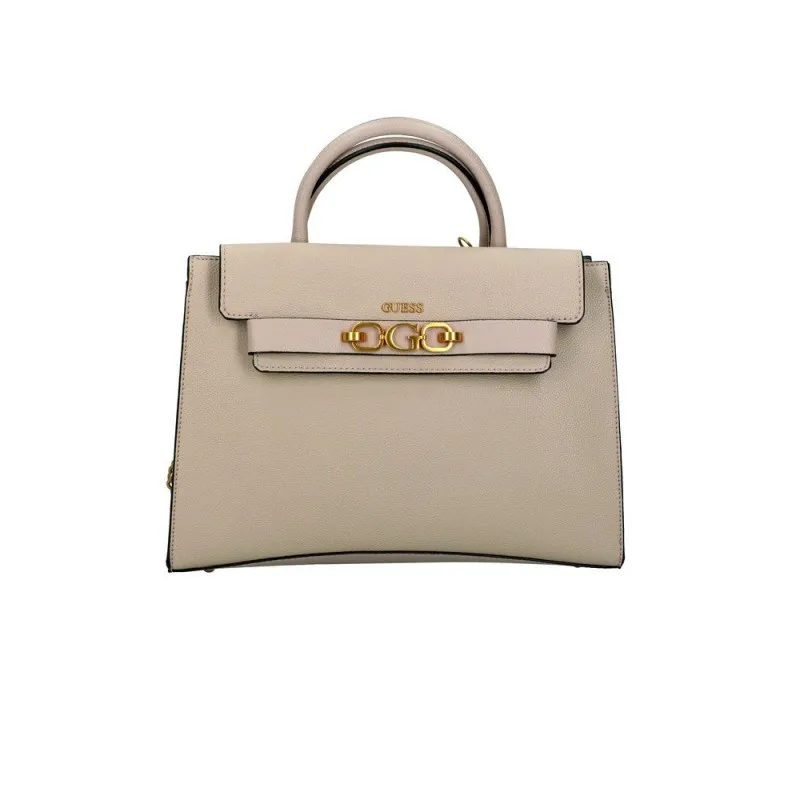 BORSA DA DONNA ZIRA GUESS