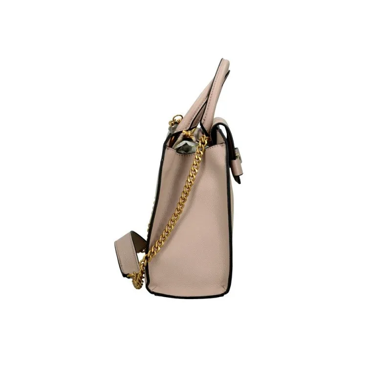 BORSA DA DONNA ZIRA GUESS