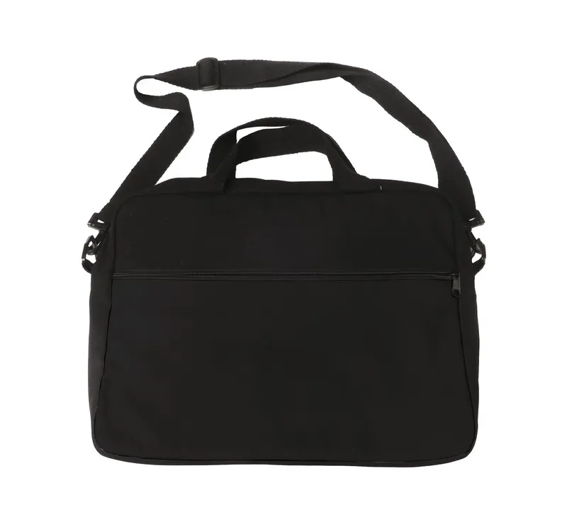 Borsa da lavoro con tracolla