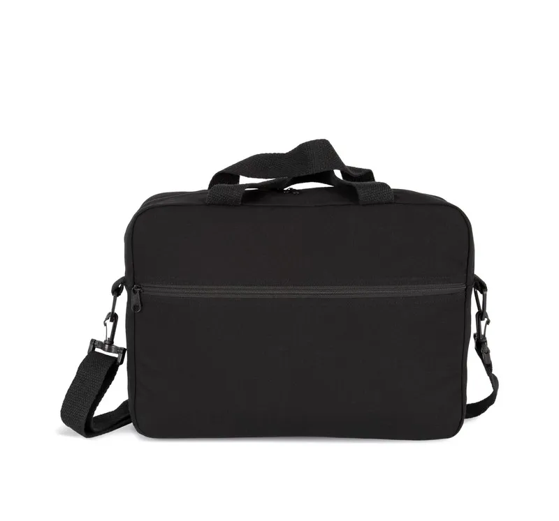 Borsa da lavoro con tracolla