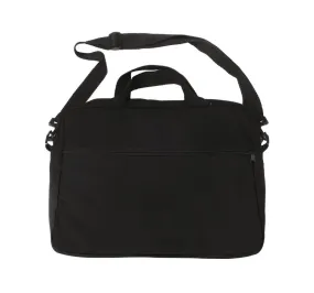 Borsa da lavoro con tracolla