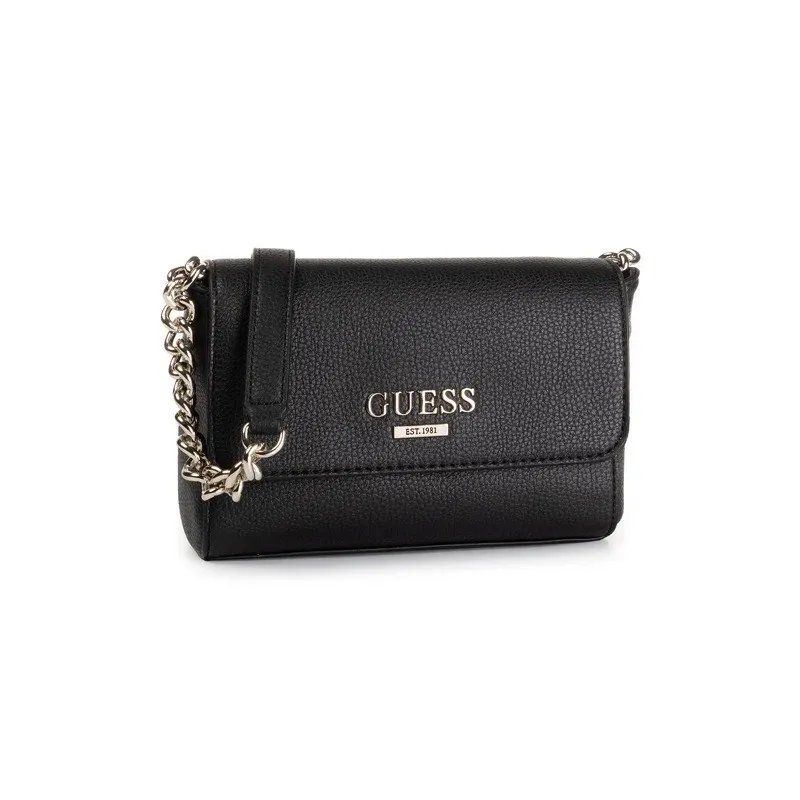 BORSA DONNA GUESS