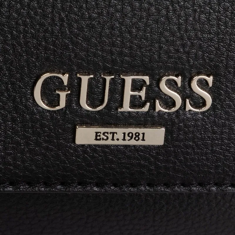 BORSA DONNA GUESS