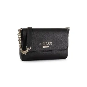 BORSA DONNA GUESS