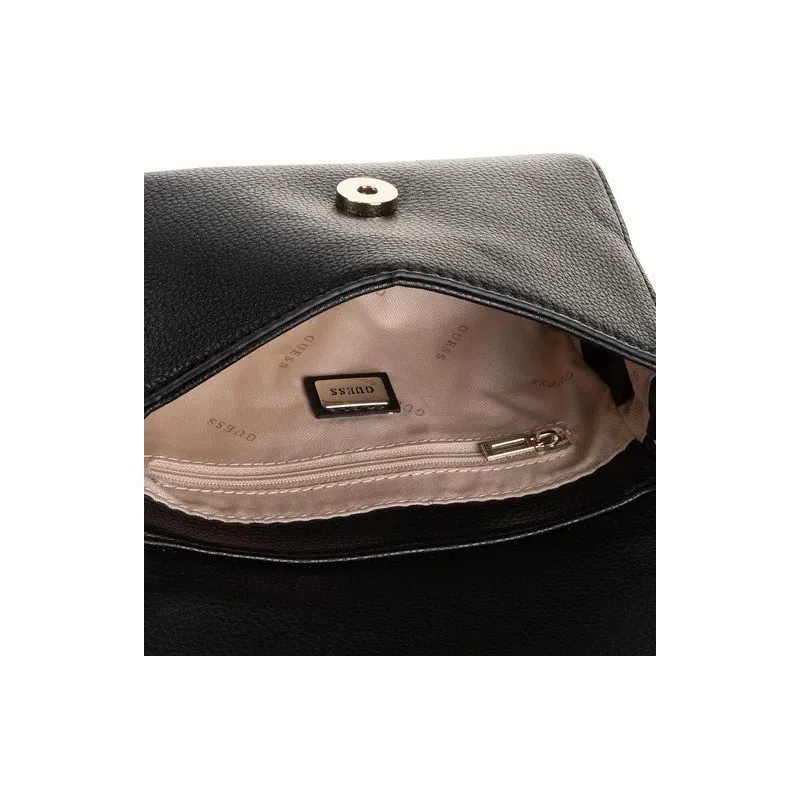 BORSA DONNA GUESS