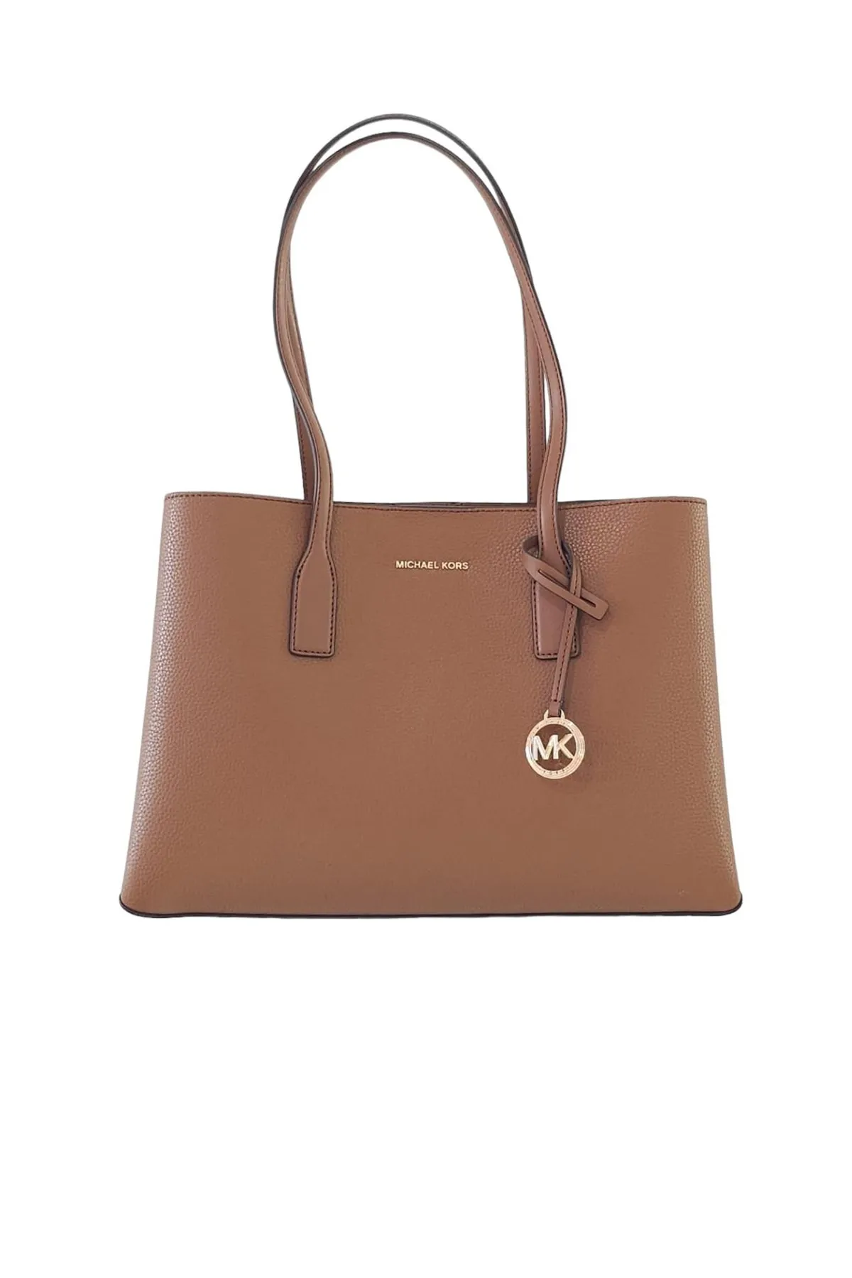 BORSA MD TOTE MICHAEL KORS da donna