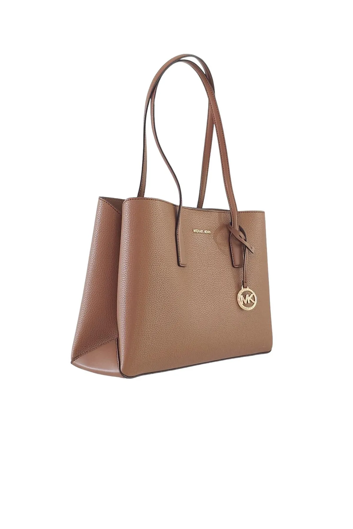 BORSA MD TOTE MICHAEL KORS da donna