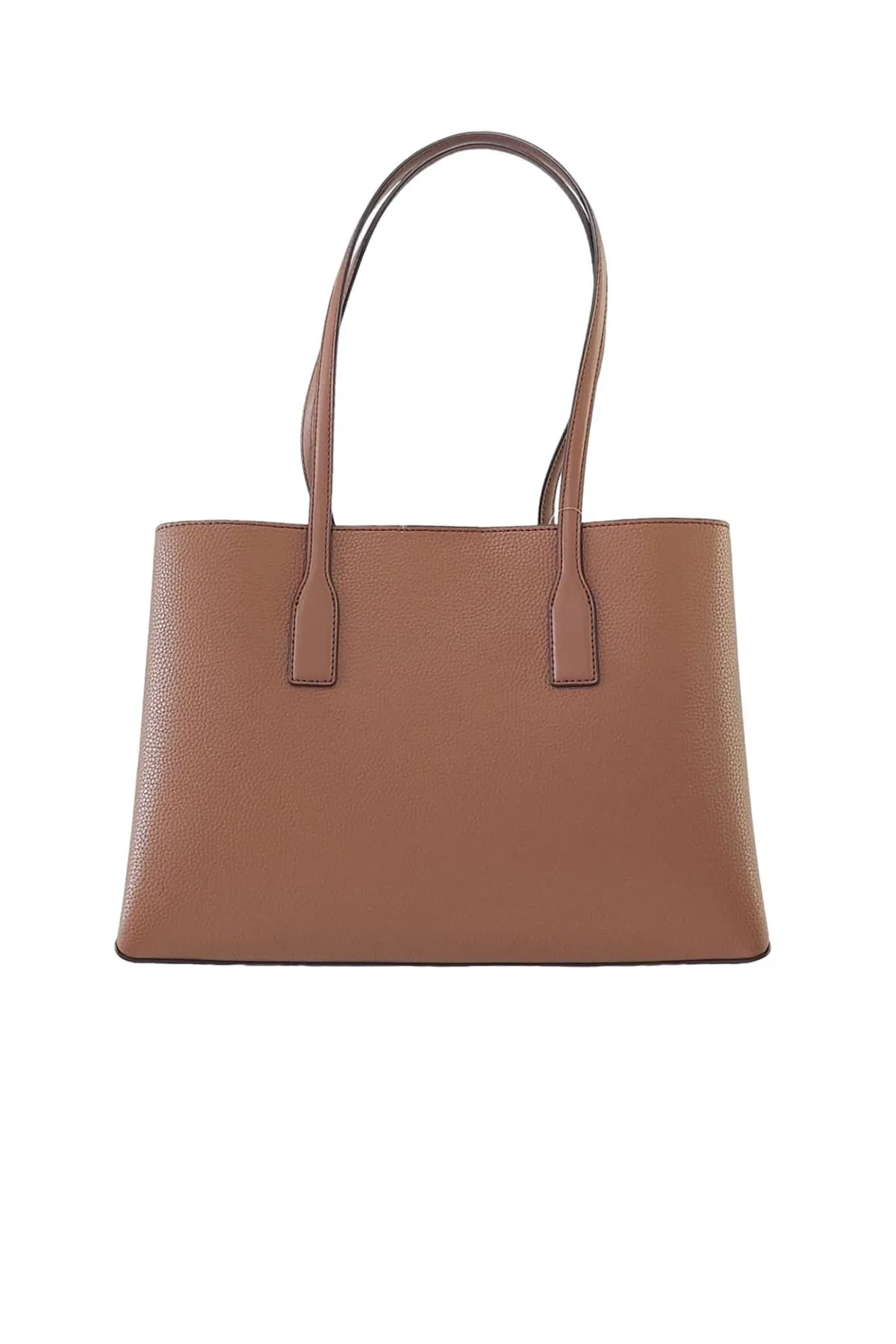 BORSA MD TOTE MICHAEL KORS da donna