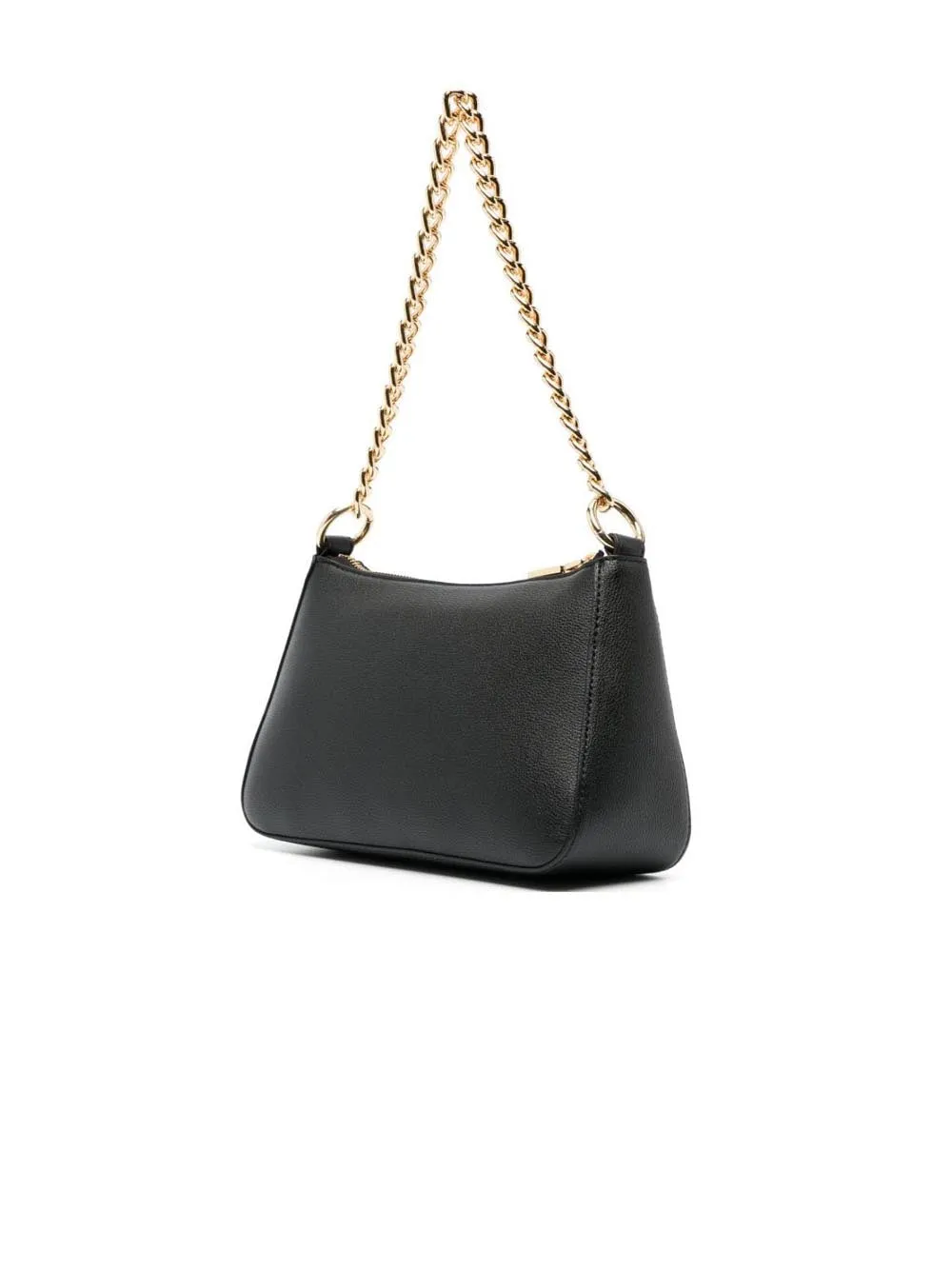 Borsa Pu - Nero