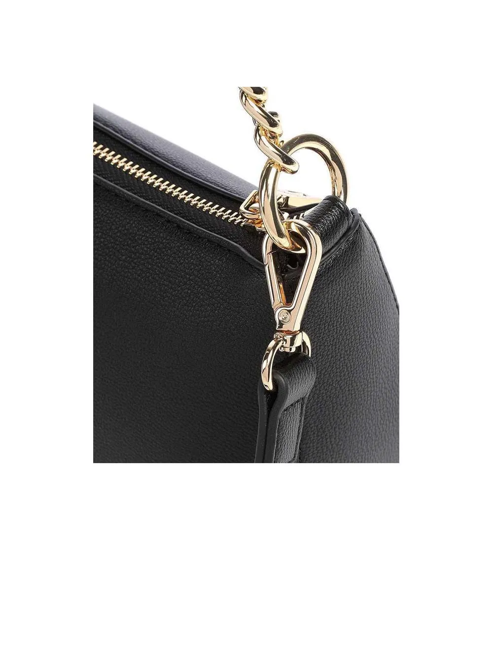 Borsa Pu - Nero