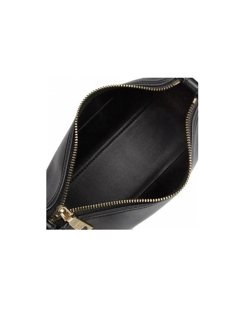 Borsa Pu - Nero