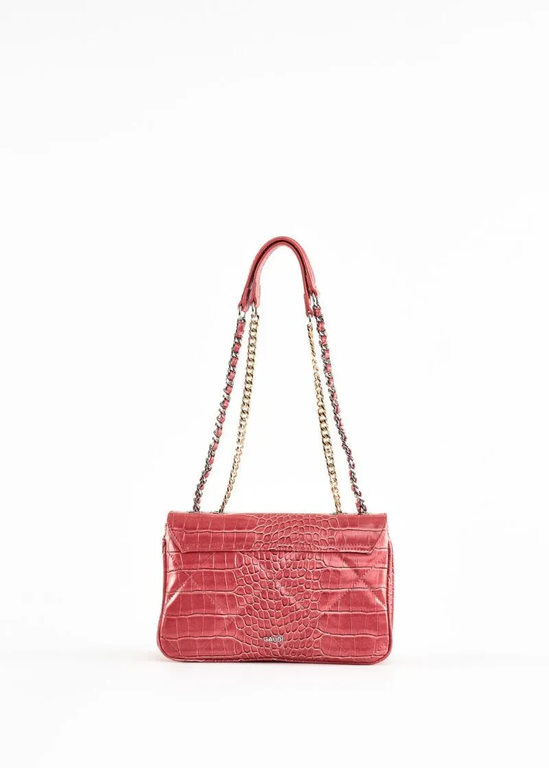 Borsa stampa cocco