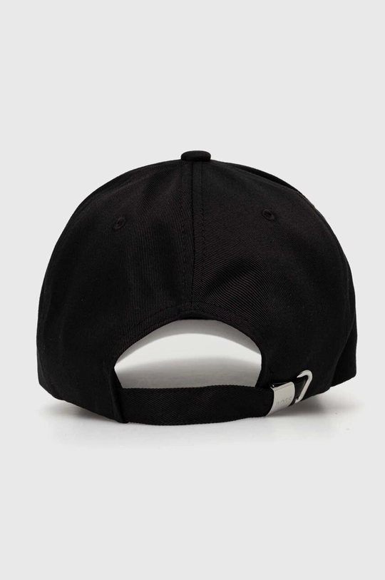 Boss Green berretto da baseball in cotone