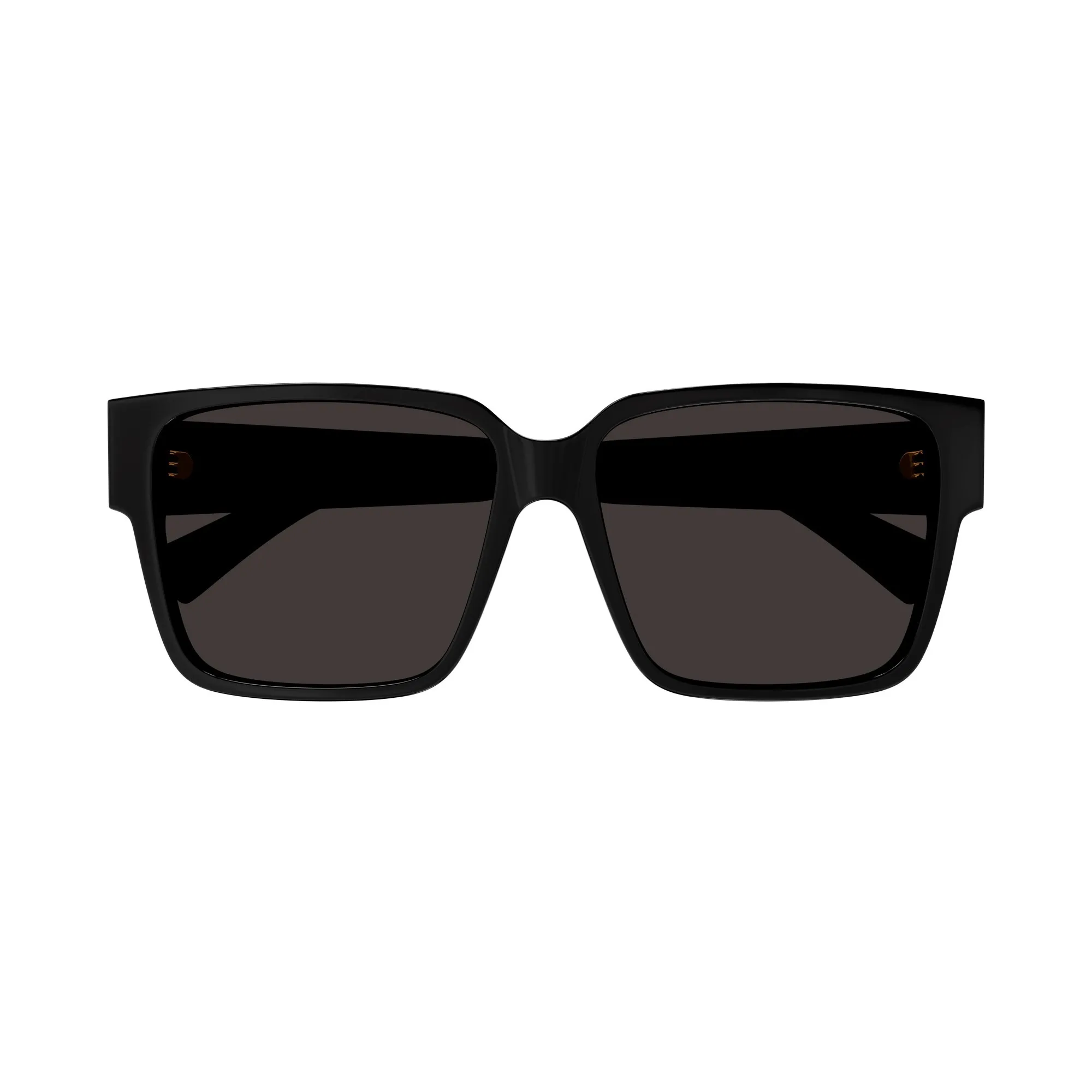   Bottega Veneta BV1287SA - 001 Nero | Occhiale Da Sole Donna 