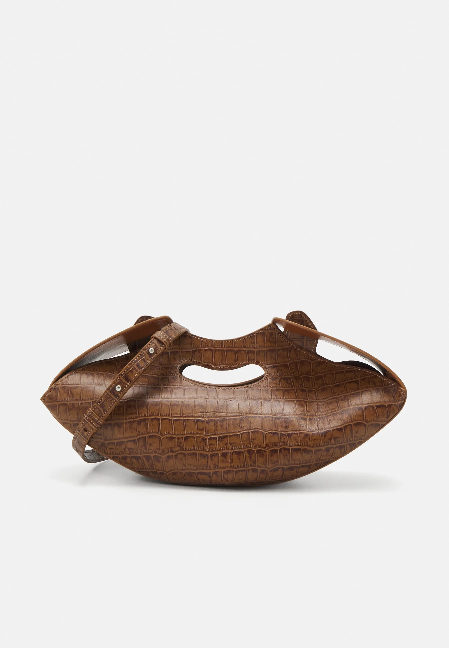 BOX - Borsa a mano