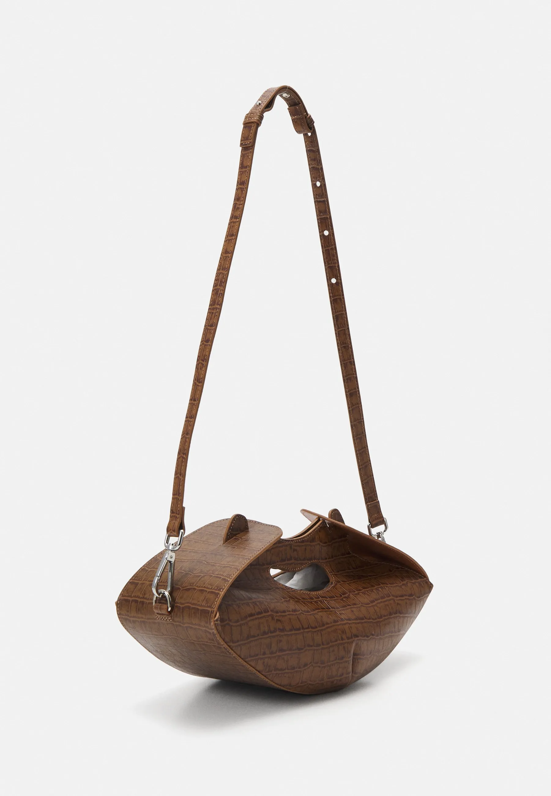 BOX - Borsa a mano