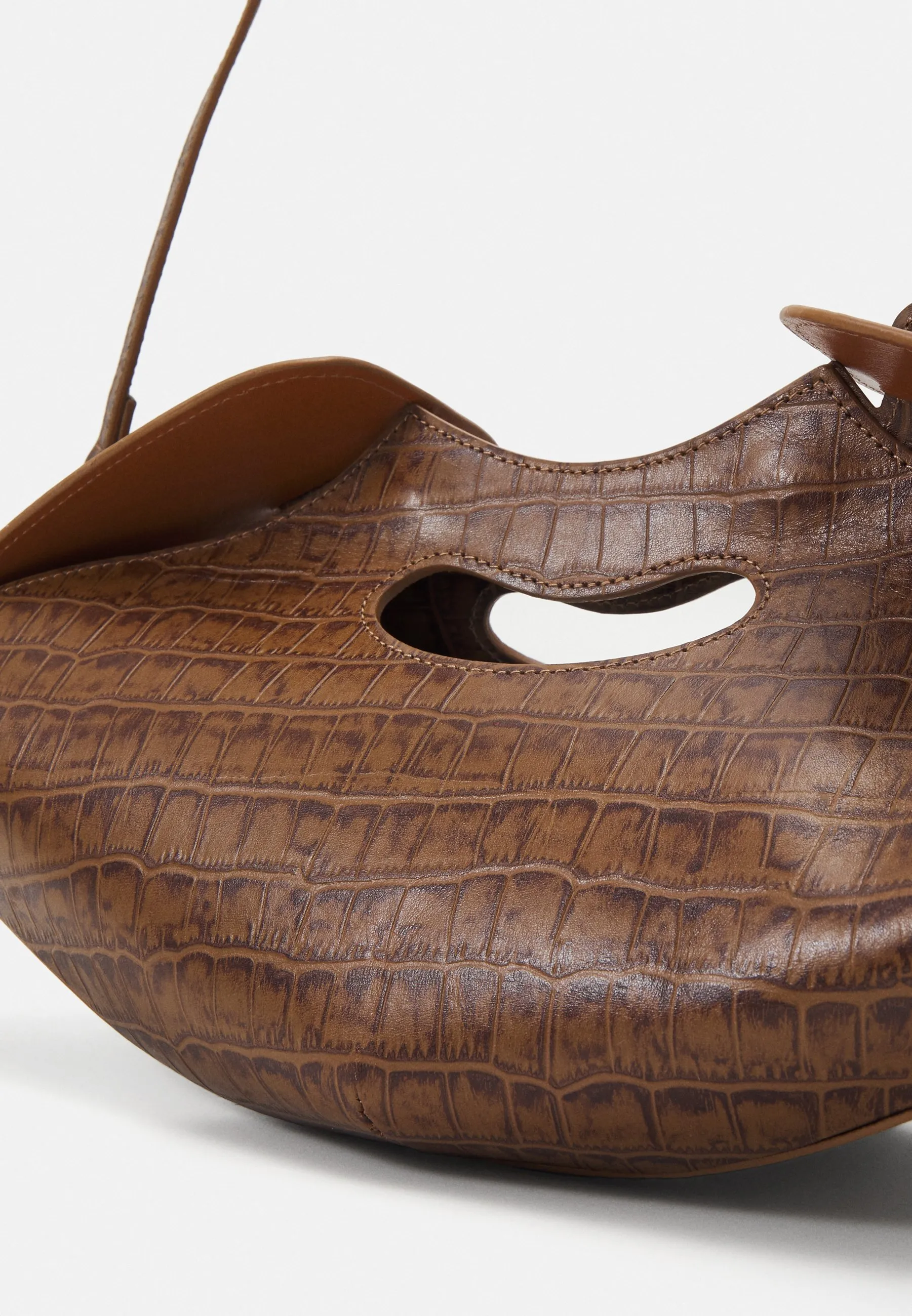 BOX - Borsa a mano