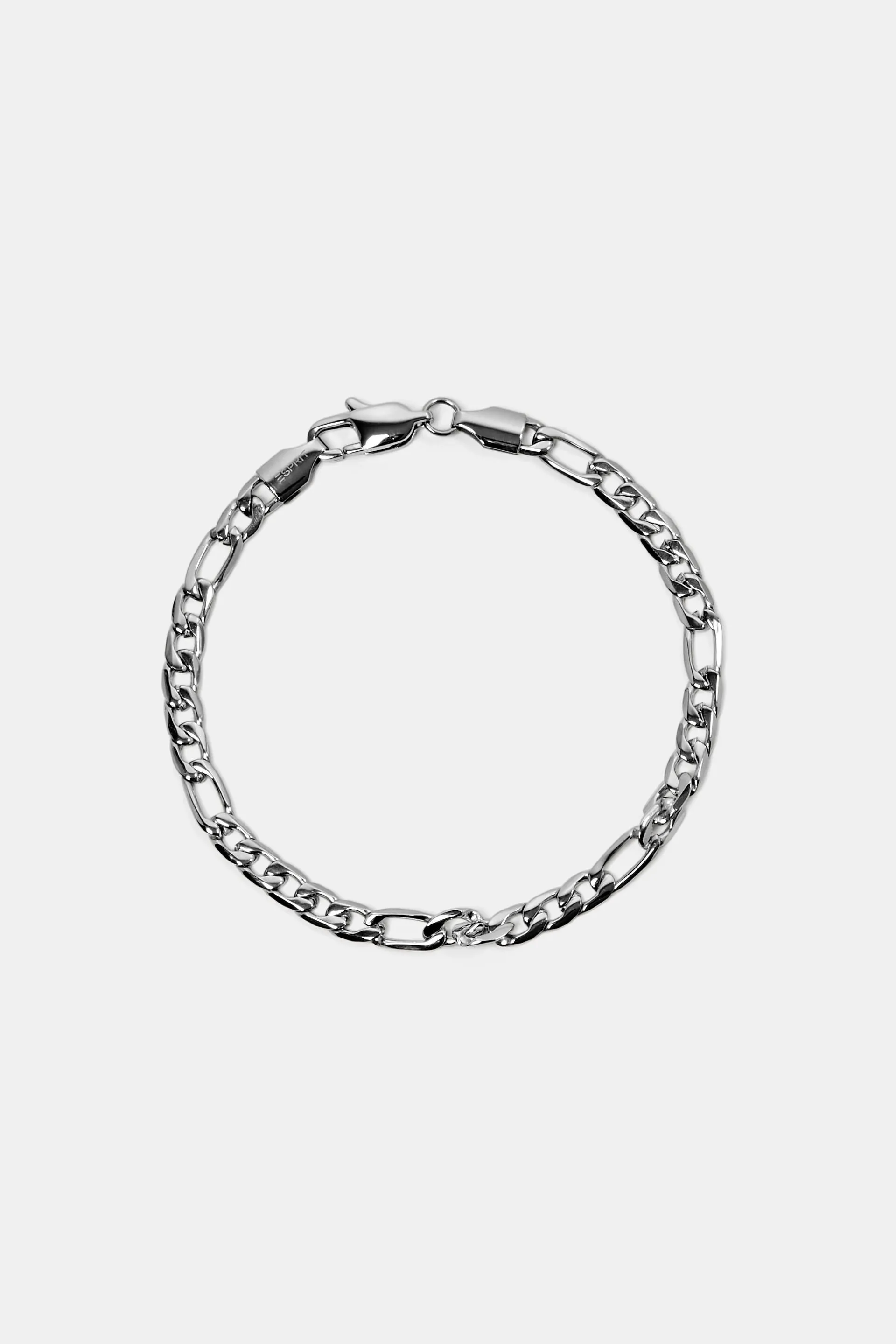 Bracciale a maglie