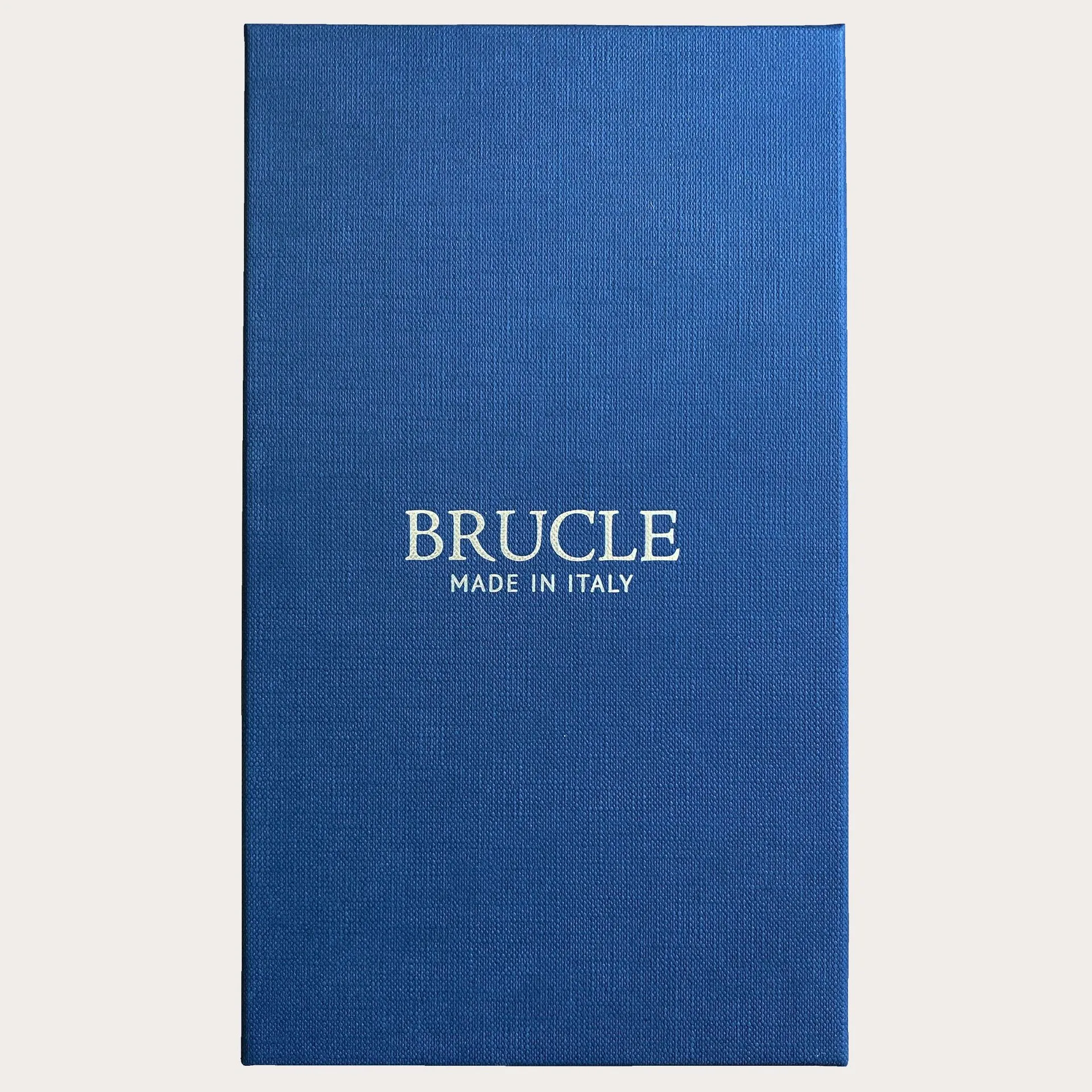 Bretelle unisex a righe per bambini e ragazzi, nero e grigio
