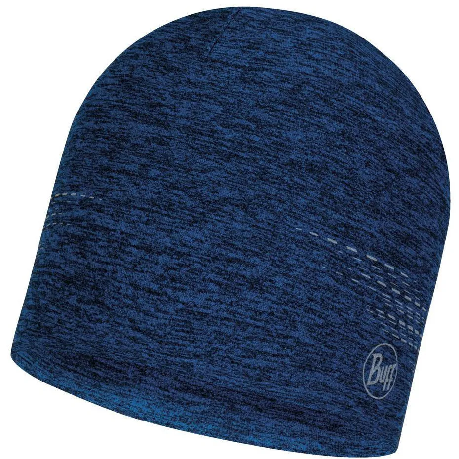 Buff Dry FLX Hat Lilac Blue - Berretto Running