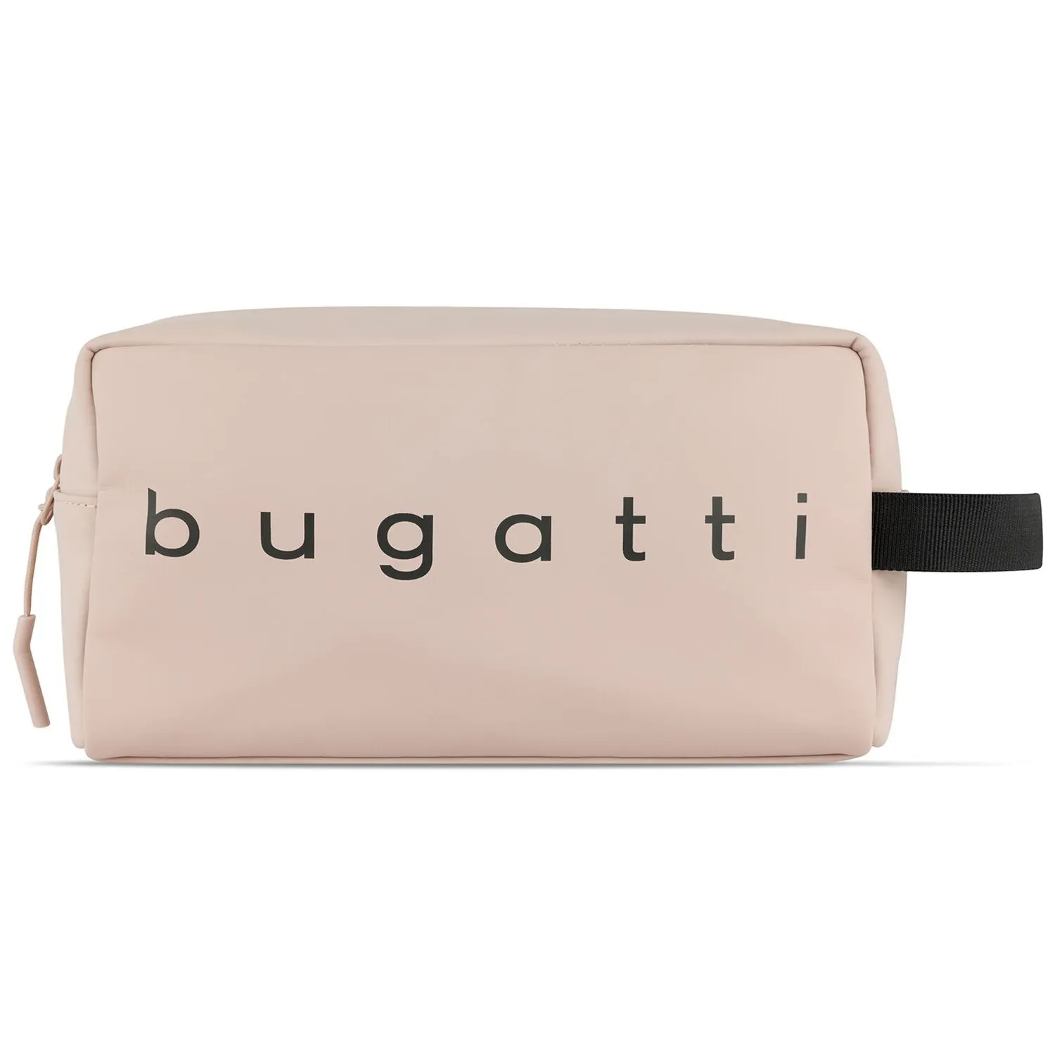 bugatti Rina Borsa da toilette 26 cm