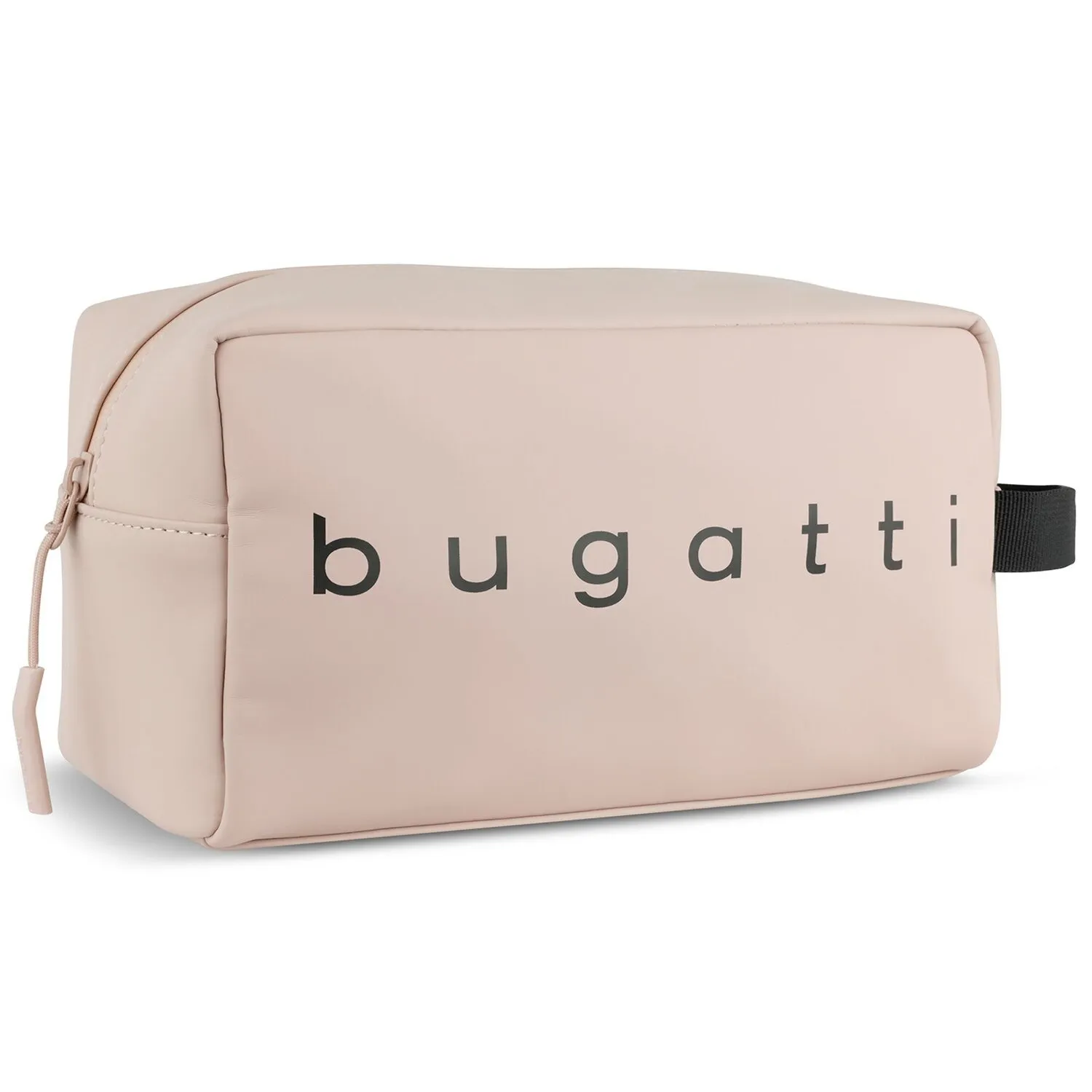 bugatti Rina Borsa da toilette 26 cm