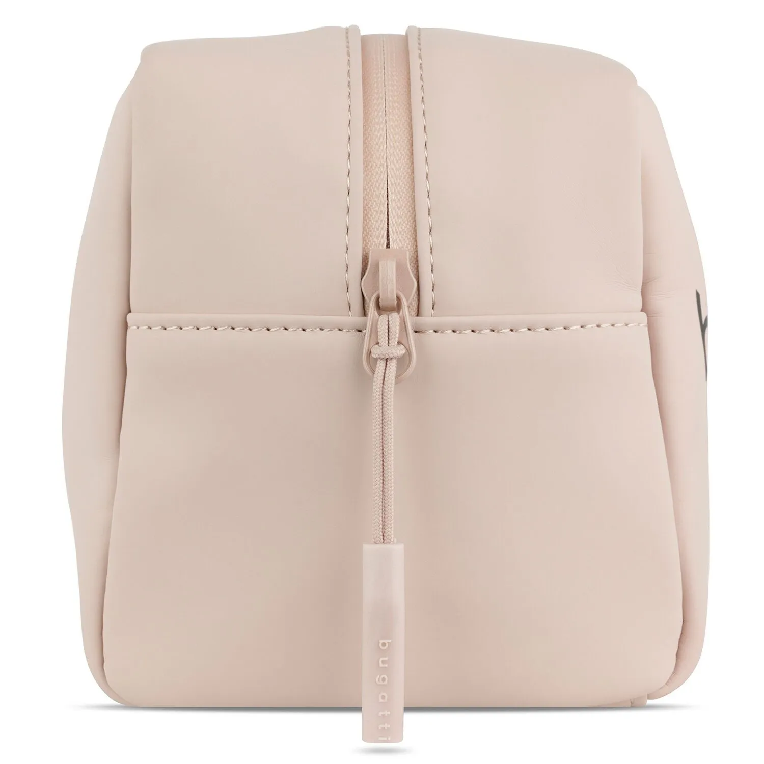 bugatti Rina Borsa da toilette 26 cm