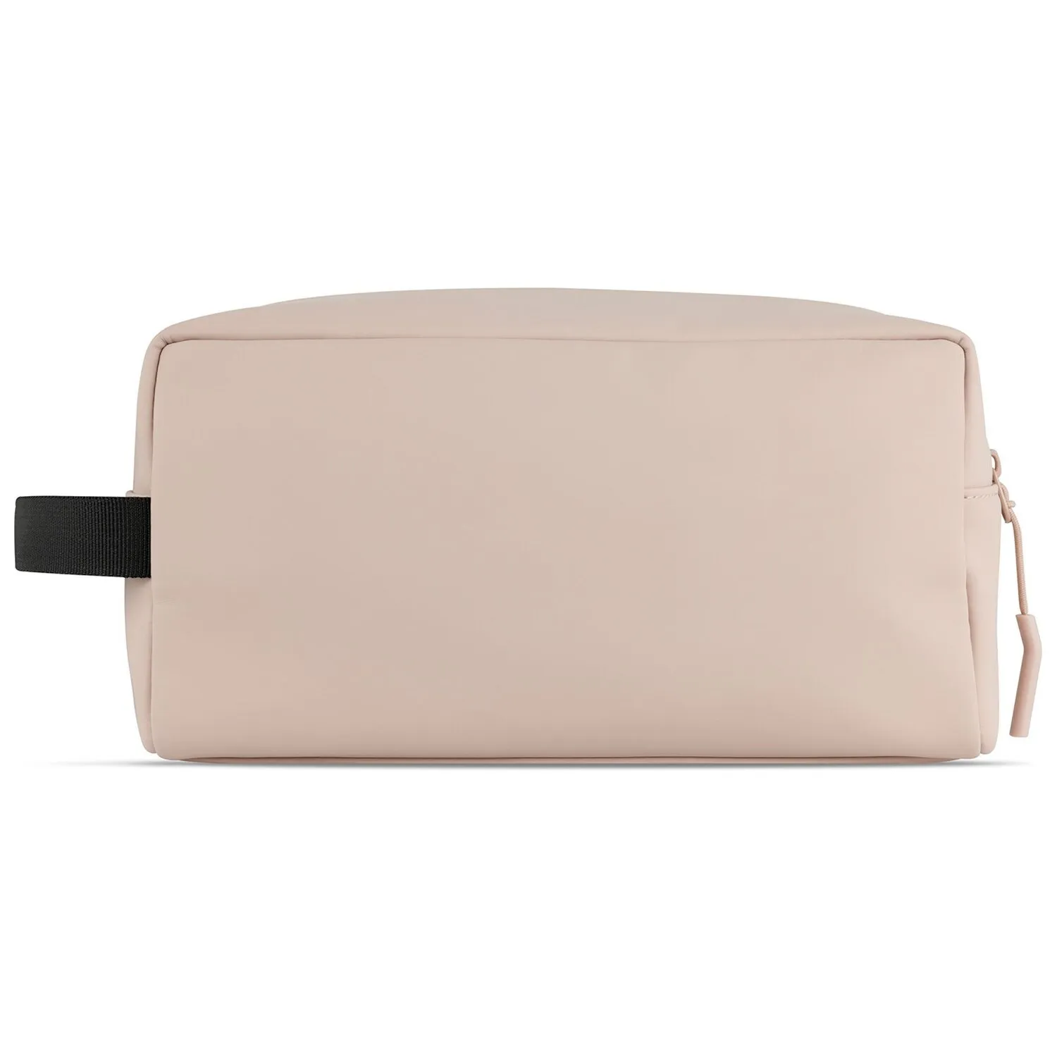 bugatti Rina Borsa da toilette 26 cm