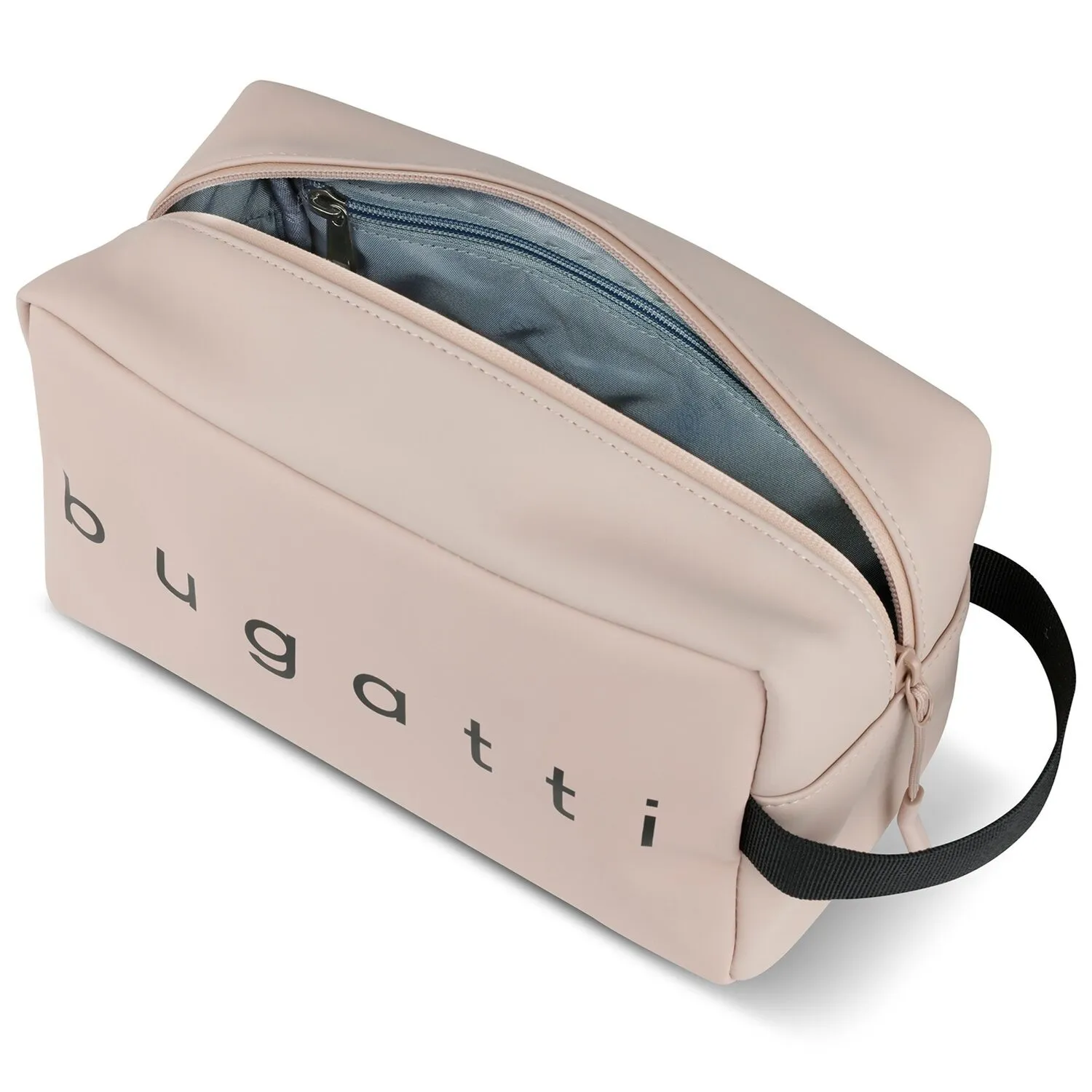 bugatti Rina Borsa da toilette 26 cm