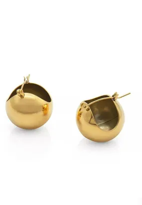 BULB  - Orecchini