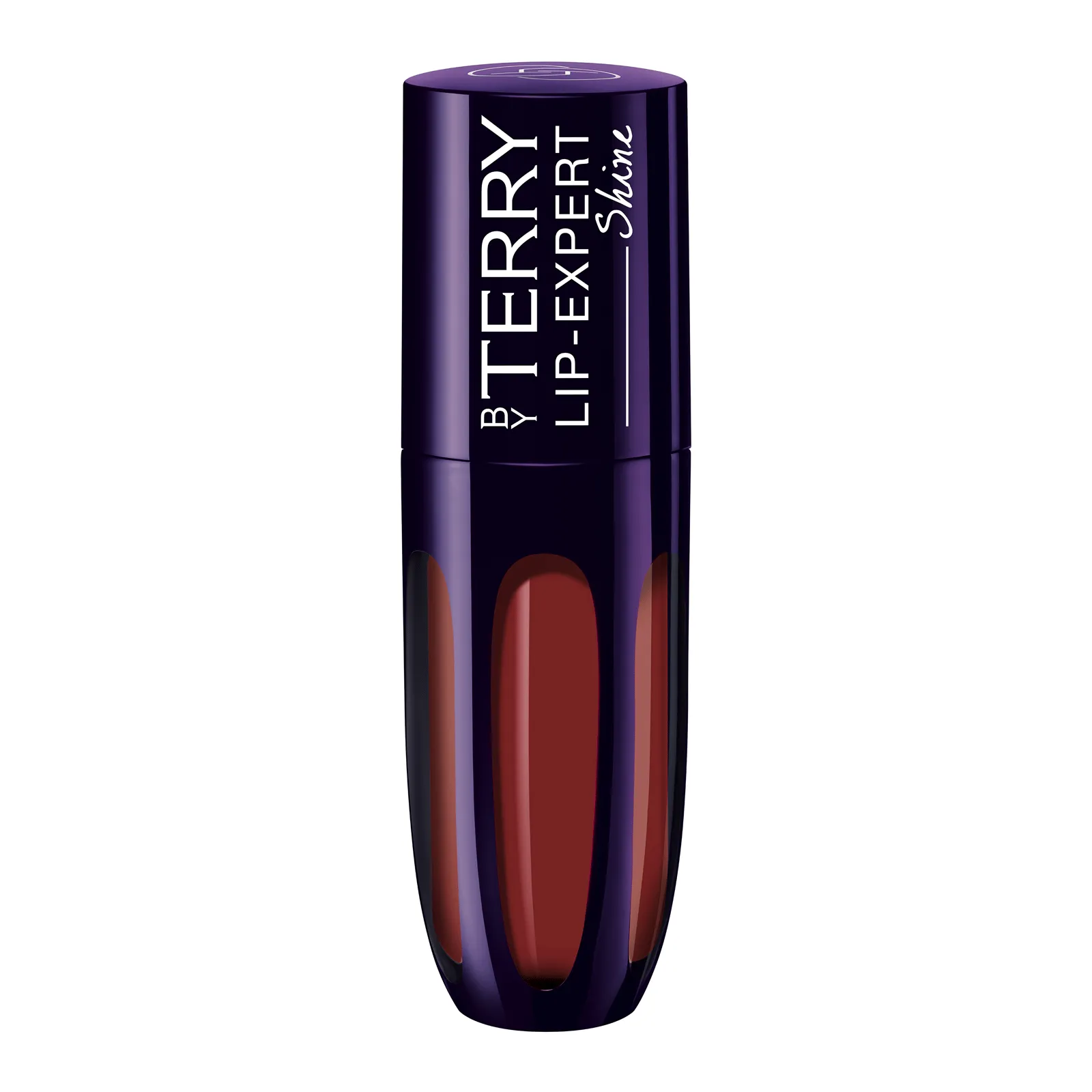  BY TERRY   Lip-Expert Shine |  - 5. Chili Potion