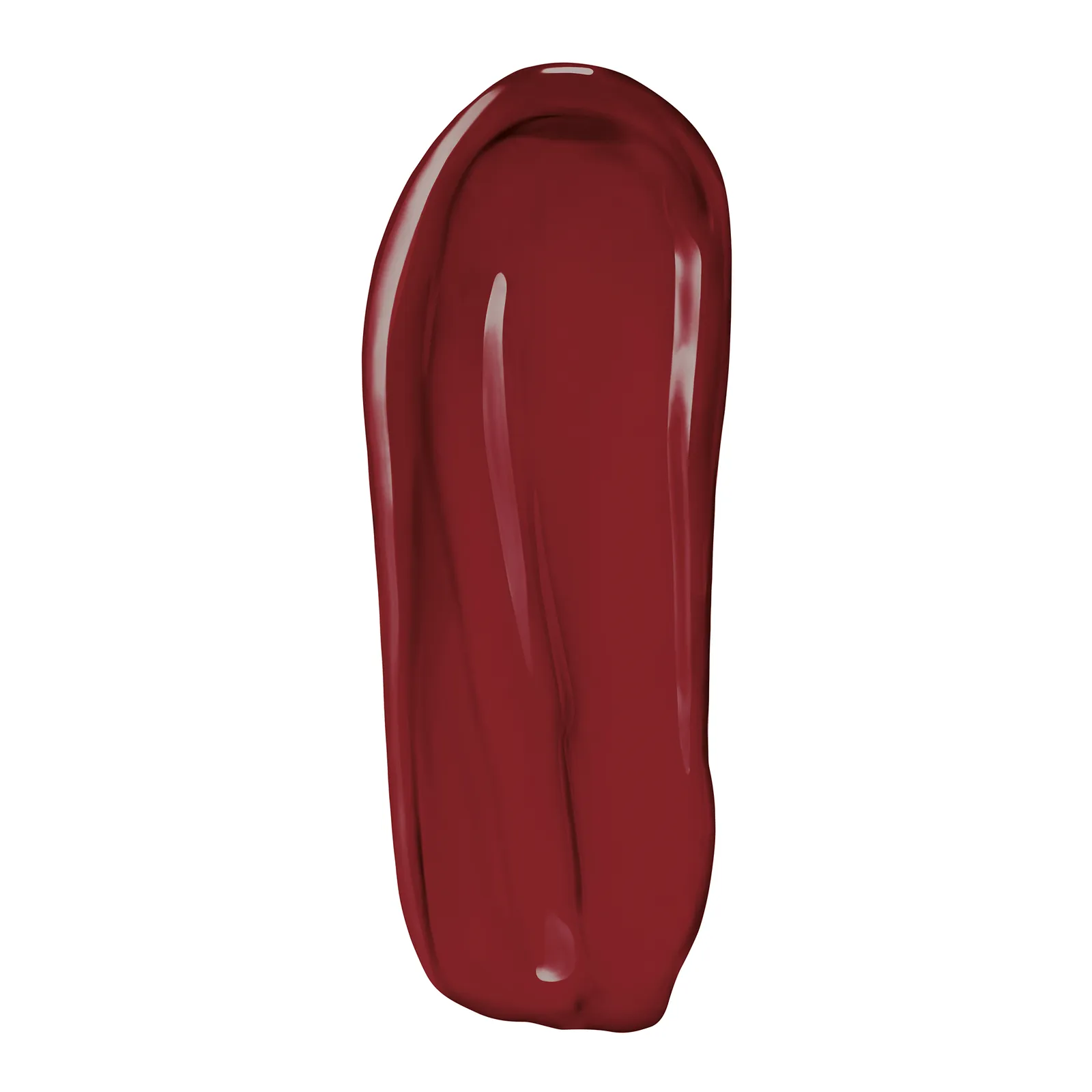  BY TERRY   Lip-Expert Shine |  - 5. Chili Potion