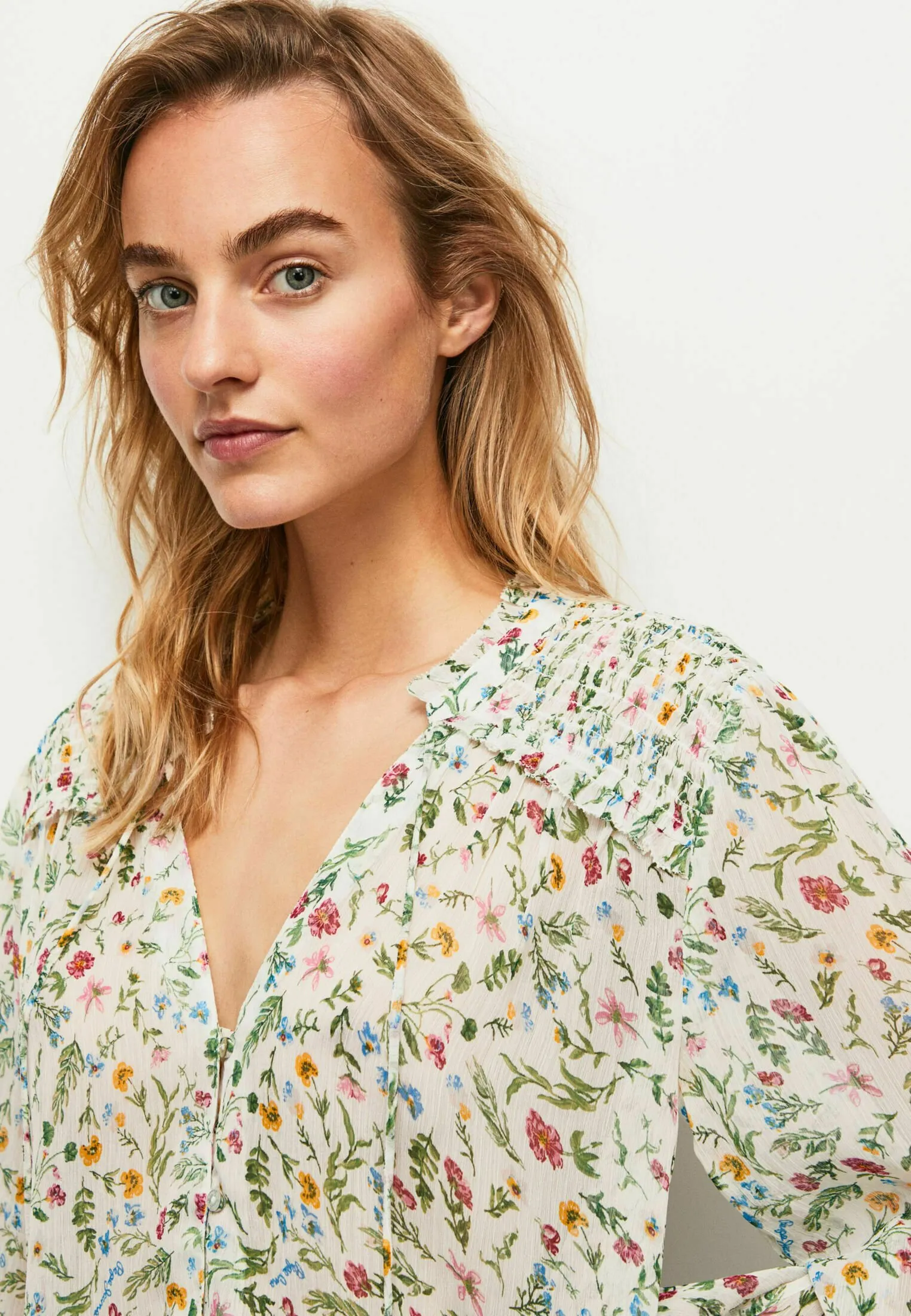 Camicetta