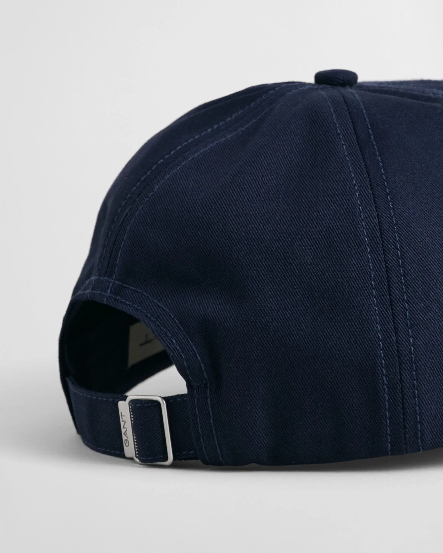 Cappellino in twill di cotone GANT 1949 Teens    