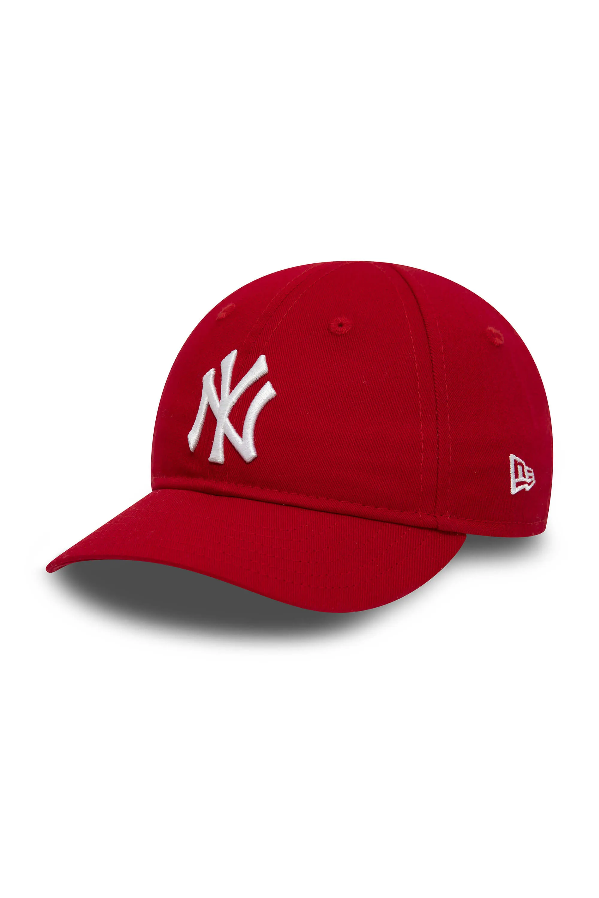         CAPPELLO INF LEAGUE ESS 9FORTY