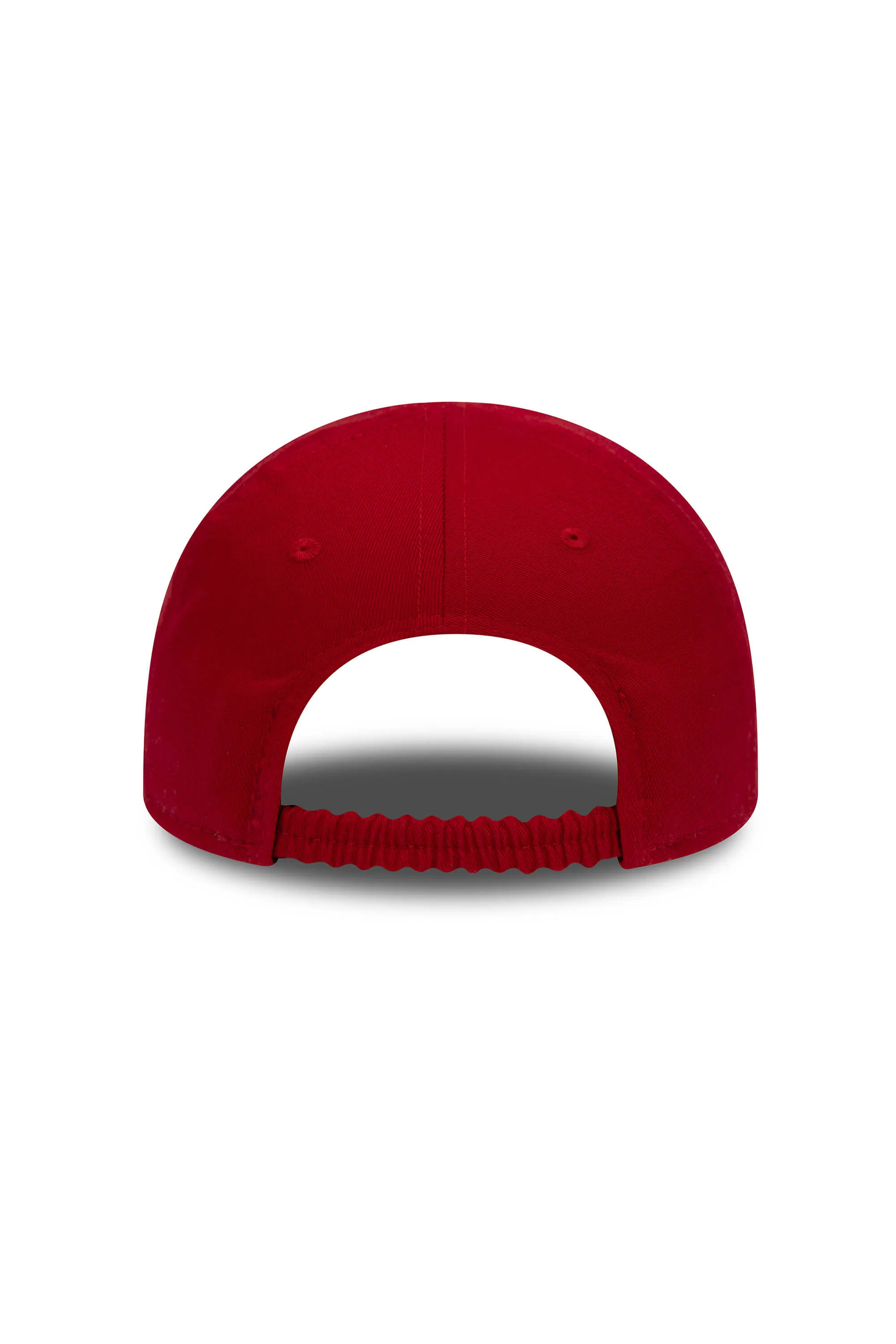         CAPPELLO INF LEAGUE ESS 9FORTY