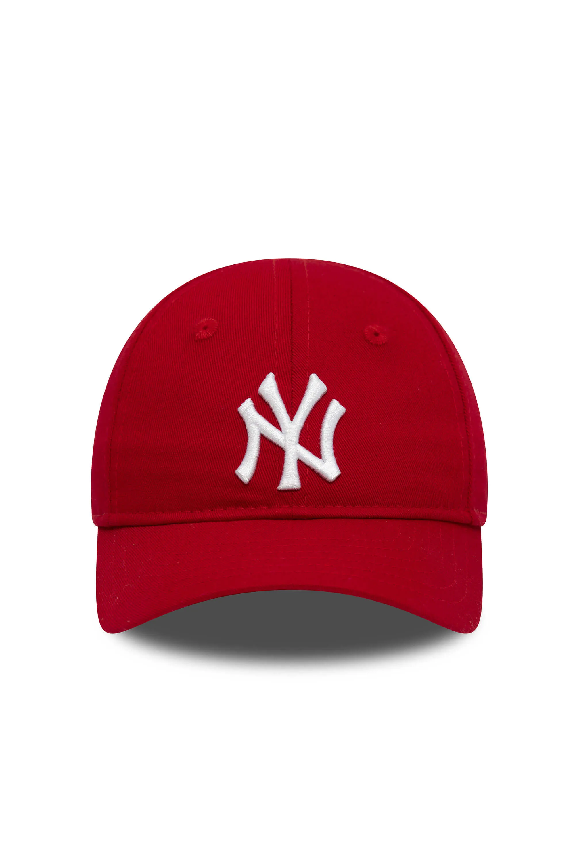         CAPPELLO INF LEAGUE ESS 9FORTY