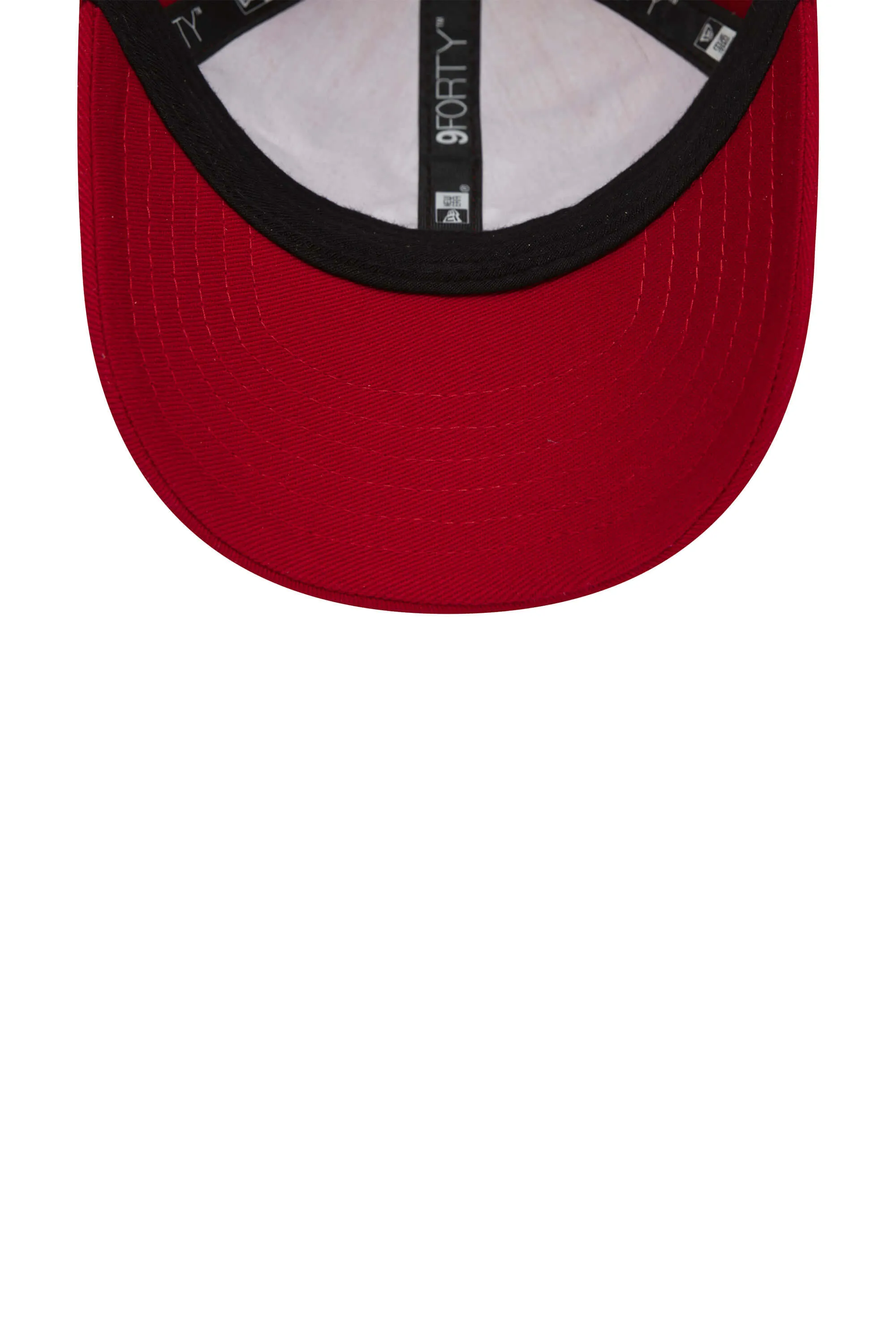         CAPPELLO INF LEAGUE ESS 9FORTY