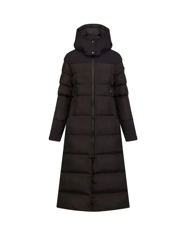 Cappotto GOLDBERGH SION