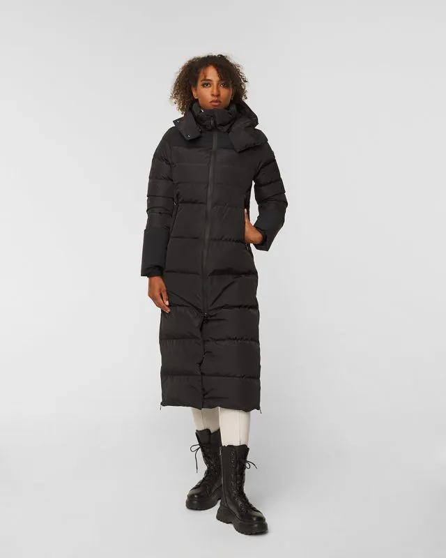 Cappotto GOLDBERGH SION